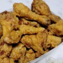 촌닭이 두마리 | 가성비 끝판왕 치킨 광주 우산동 맛집 촌닭이 두마리 우산점