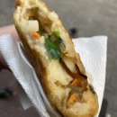 노상야채