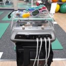 성산코리아(주) 이미지