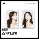 에이케이골프 | 대구 중구ㅣStudio In(스튜디오인)ㅣ빅샷 폴라로이드 카메라 스튜디오 대구 프로필 사진 후기