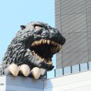 벨-호텔 이미지