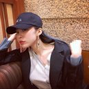 예쁜사람 이미지