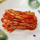 장원쌈밥 이미지