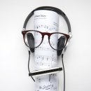 하모니카 중급 이미지