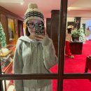 바이더웨이 하남감이점 B | [REVIEW] 더바넷, 타낫, 온트, 온드민, 라플라, leeds 홀리데이겨울 시즌 후기❄️ [퍼백팩, 스너글 자켓...