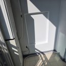 씨유 처인주공2단지점 | 🧊 마평동 주공아파트 LG 스탠드에어컨 설치 후기 | 한화공조 시공사례