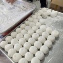 신풍테크