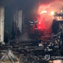 서문1로 이미지