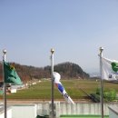 고봉보건진료소 이미지