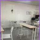 하브루타수학교습소 | 대구유가수학학원 하브루타 수학교습소 후기