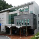 대전시정수원 이미지