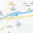 청양백세