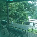 더 가평 풀빌라 이미지