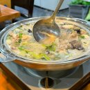 옆집아줌마 | 부산 동래 로컬맛집 안락동 술집 추천 옆집아줌마