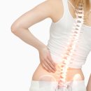 경희편안한의원 이미지