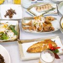 강해일횟집 이미지