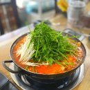 의정부매운탕 맛집 찾고있다면 은현면민물매운탕 추천후기
