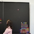 오락카페 홈플러스킨텍스점 | 서울 대형키즈카페 시간 무제한 몬스터파크 신도림점 할인 아이와 가볼만한곳 추천