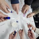 이상한 나라에 간 내향인: 넷플연가에 참여하다_베이커 스트리트 클럽(a.k.a 셜록 홈즈 모임)