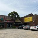 북한산 숯불닭갈비&돼지갈비 이미지