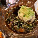 (주)기고 | [장산역맛집] 예원선술집 _ 오마카세 후기