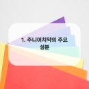 미소더예쁨치과의원 이미지
