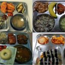 여수고등학교(급식실) 오마이뉴스