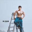 손 퍼스널 트레이닝 이미지