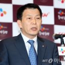 서정산업 이미지