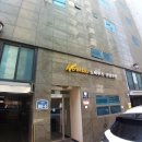 노바루스관광호텔 이미지