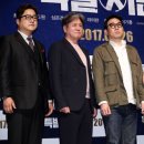 (주)현픽쳐스 이미지