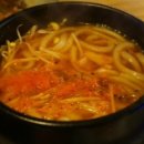 키오참치
