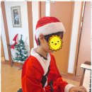 이정희피아노바이올린학원 이미지