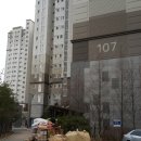 당진시 운학길 10 이미지