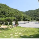 바라기펜션 이미지