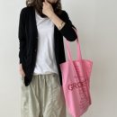 라리메르