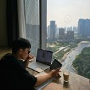 UPDF 2.0 후기 더 똑똑해지고 예뻐졌다! 내가 찾던 PDF 편집기 끝판왕