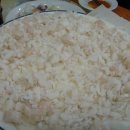 일차횟집 이미지