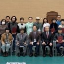 성주별고을체육관 이미지