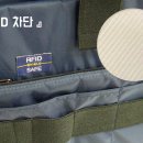 윈디코너