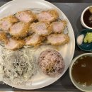 은식당 학익점