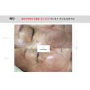 이인숙피부관리샵