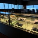 라마다플라자광주호텔 | [광주 상무지구] 라마다플라자 광주호텔 숙박과 조식 후기 (스탠다드 더블)