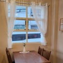 GS25진주진양호 이미지