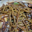 광동반점 이미지