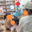 송화도서관 Daum카페