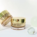 ㈜그린네이처 이미지