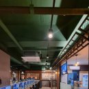 아이센스리그PC방 수원황골점 이미지