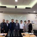 변호사김종철사무소