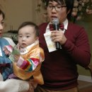 남광스포렉스 이미지